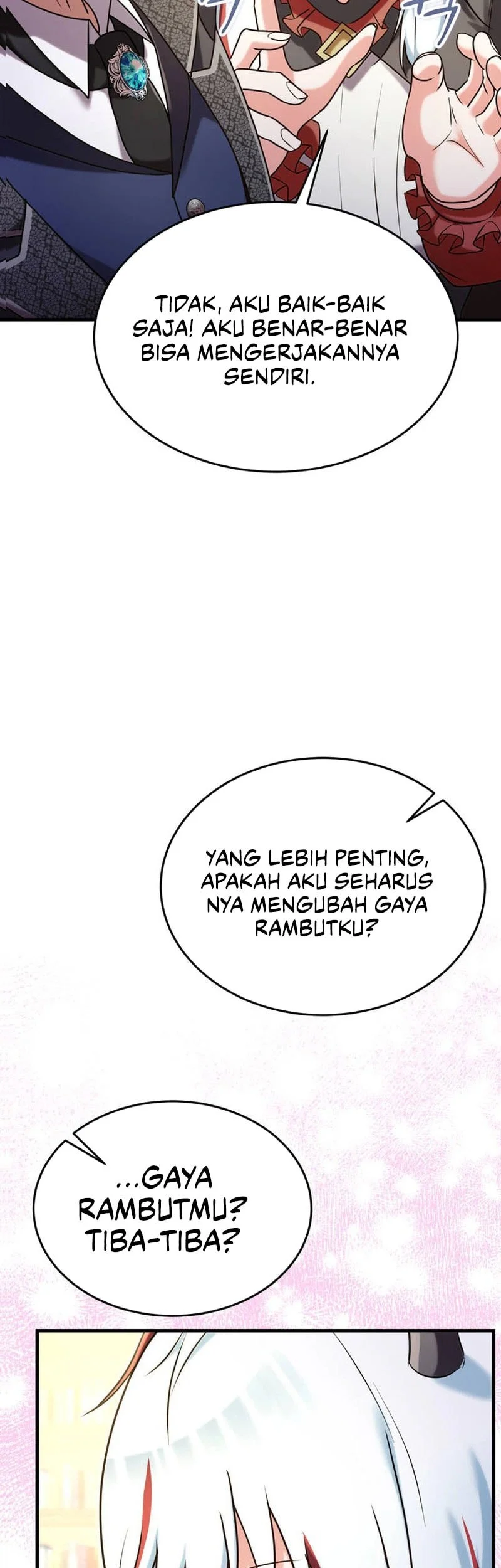 Halaman 100