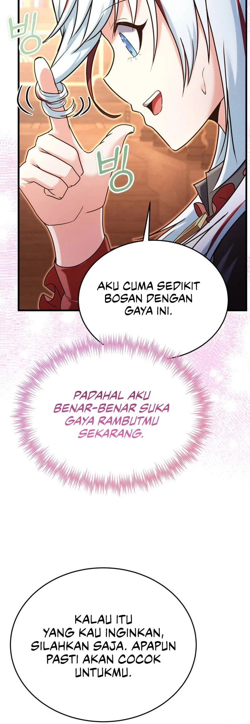 Halaman 101