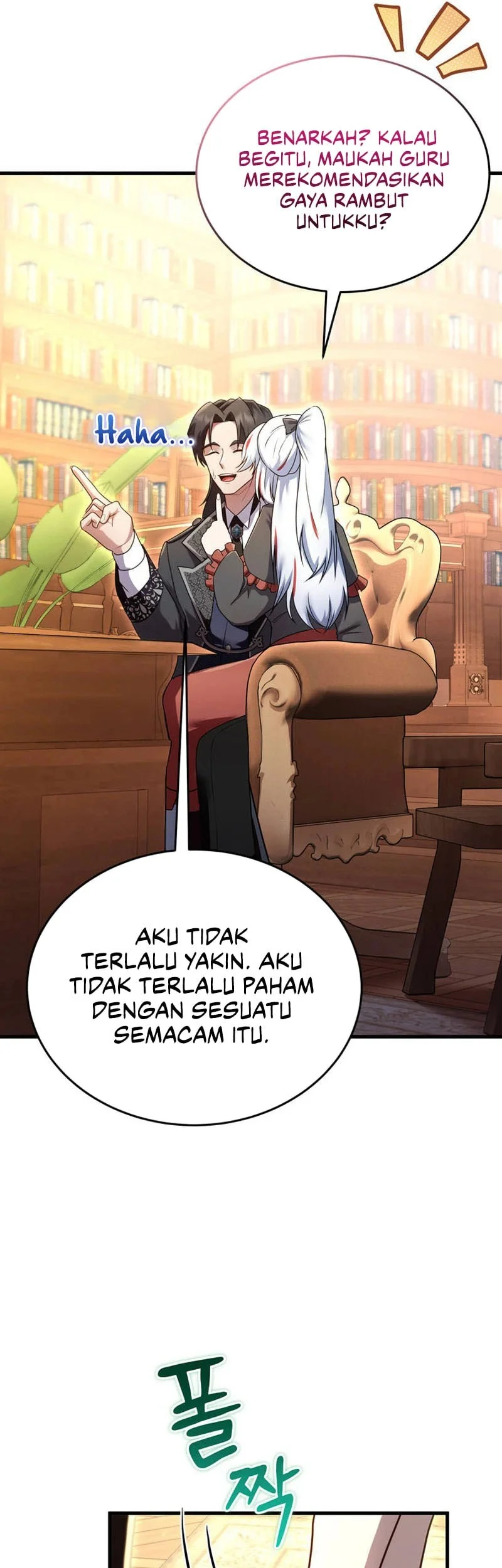 Halaman 102