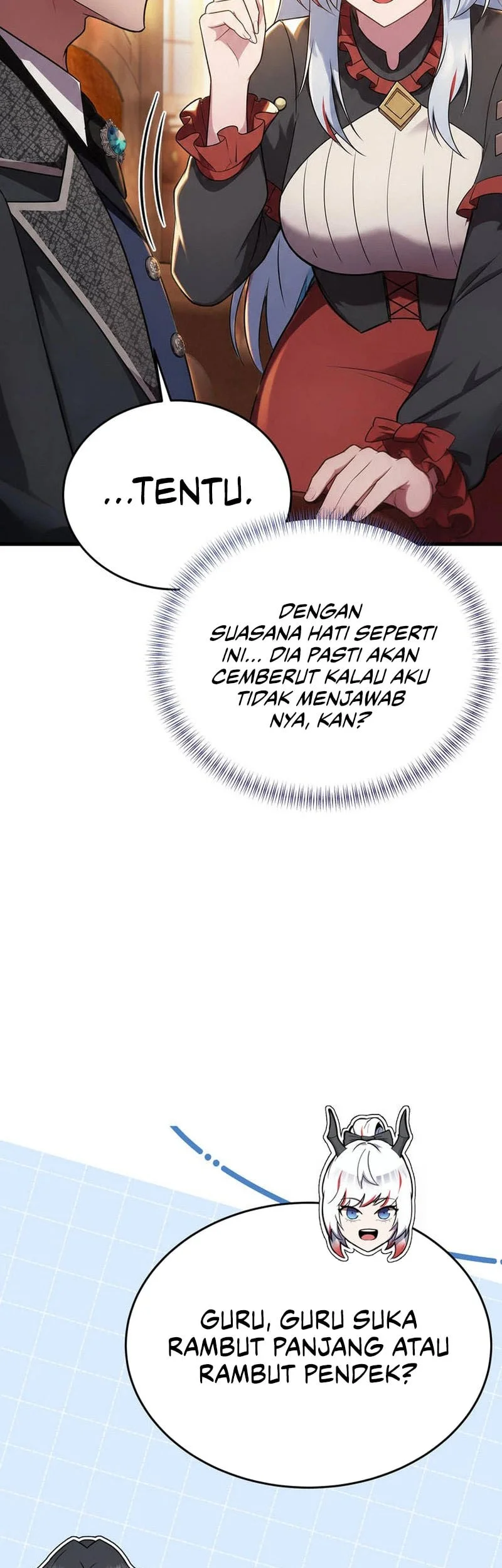 Halaman 104