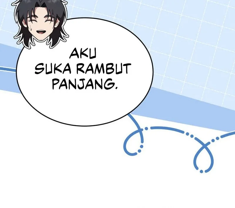 Halaman 105