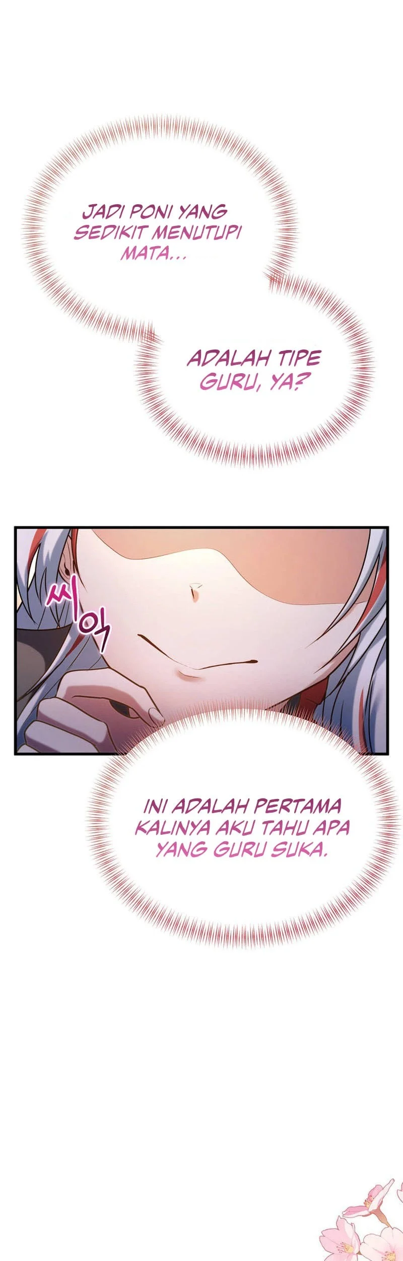 Halaman 110
