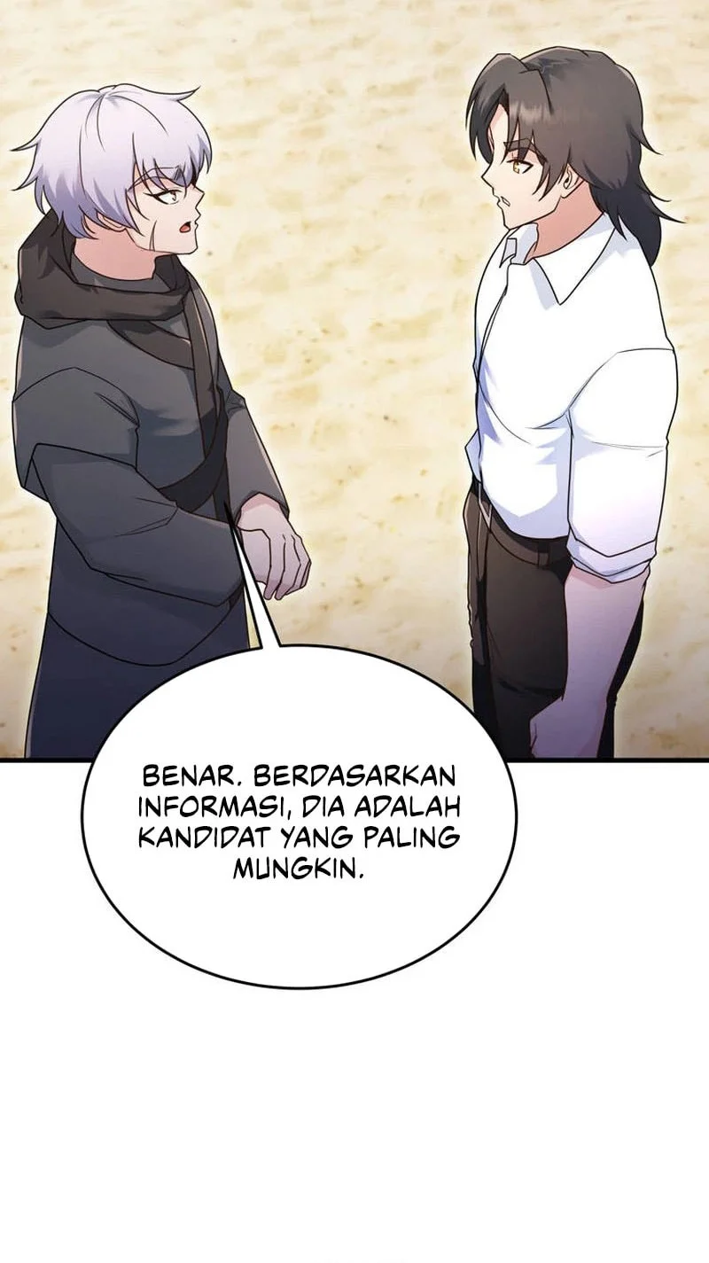 Halaman 41