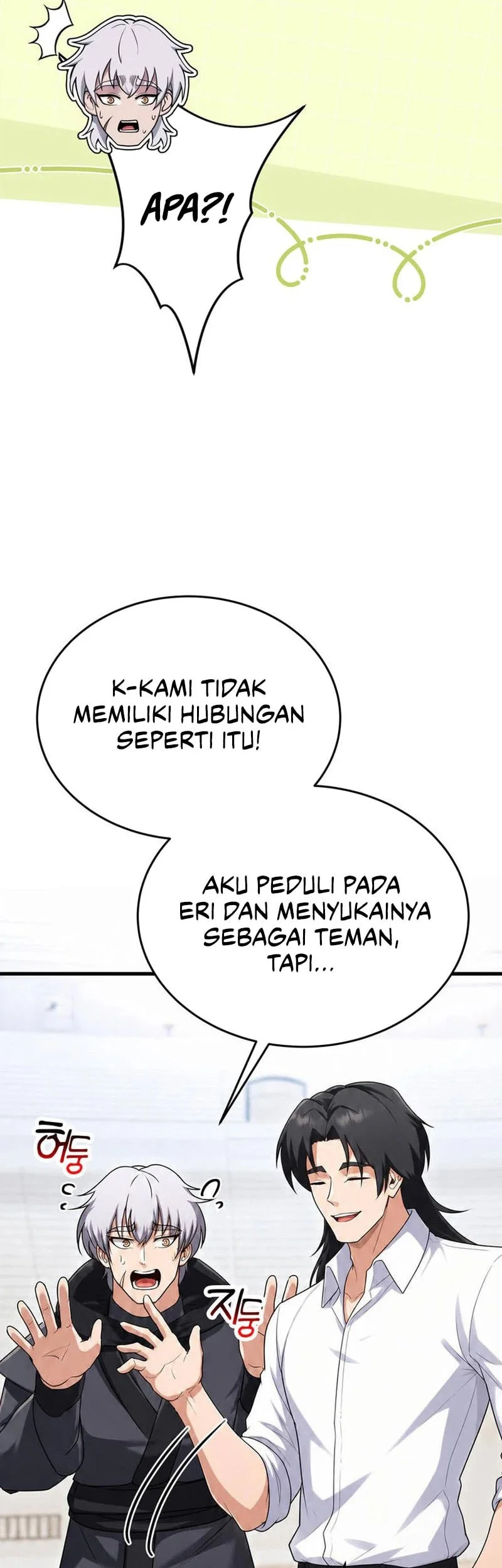 Halaman 48