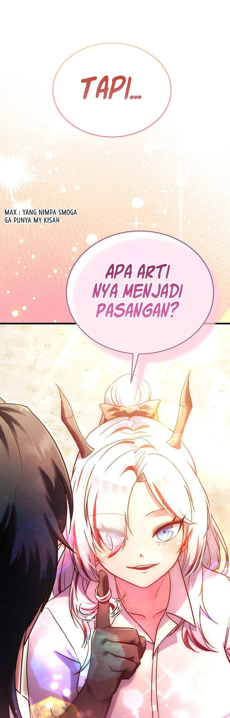 Halaman 52