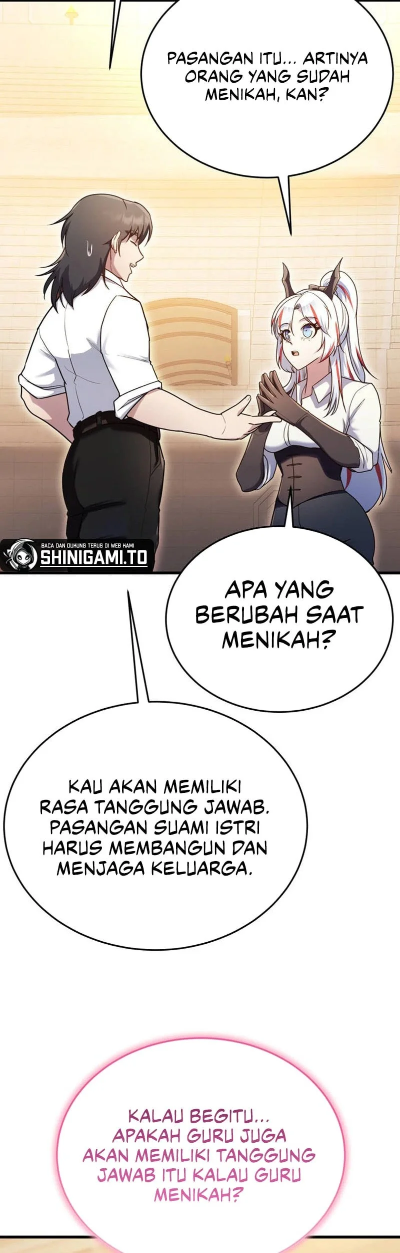Halaman 56
