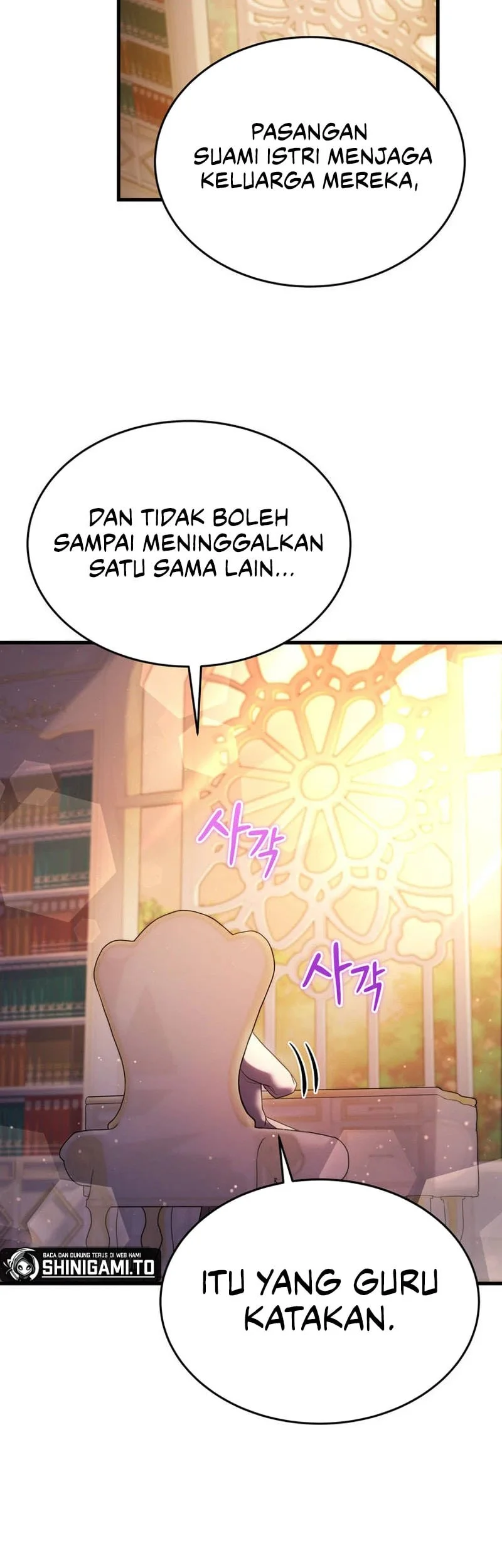 Halaman 60