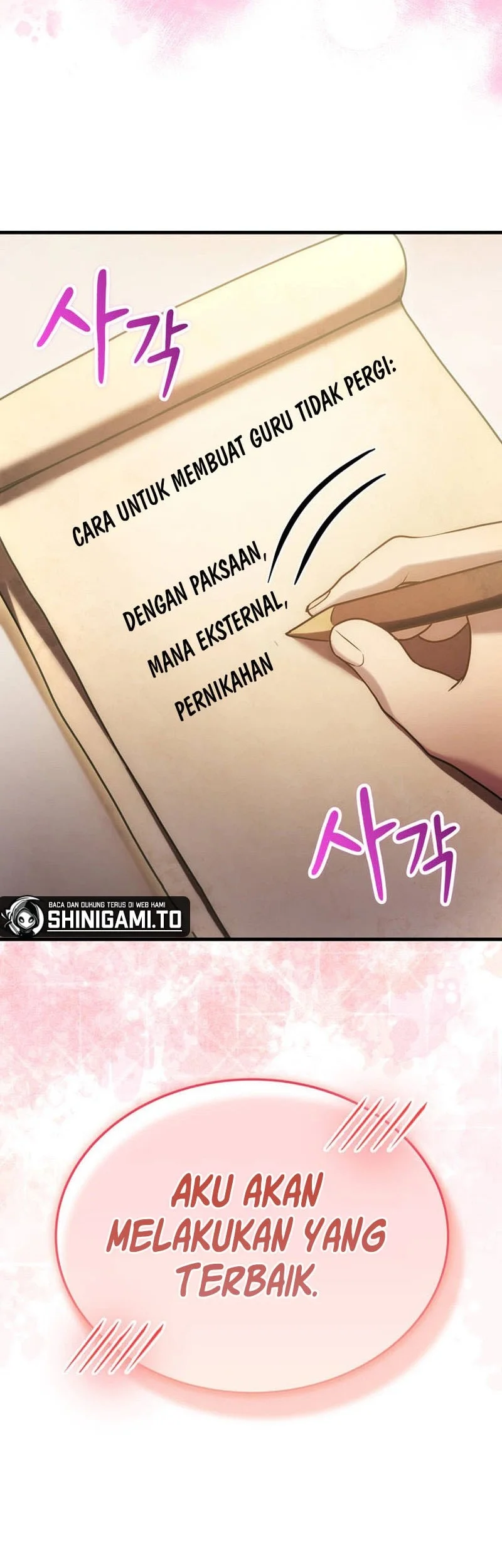 Halaman 63