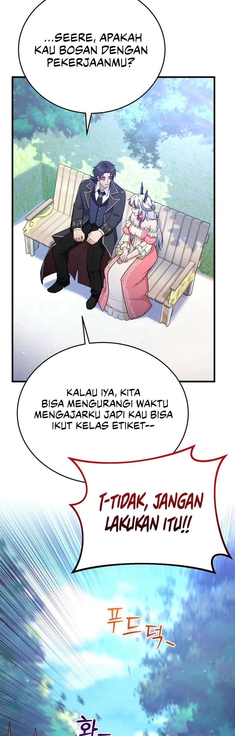 Halaman 76
