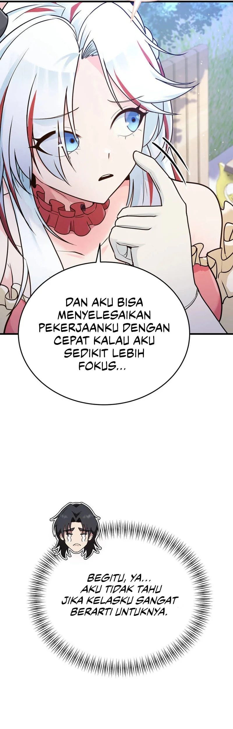Halaman 78
