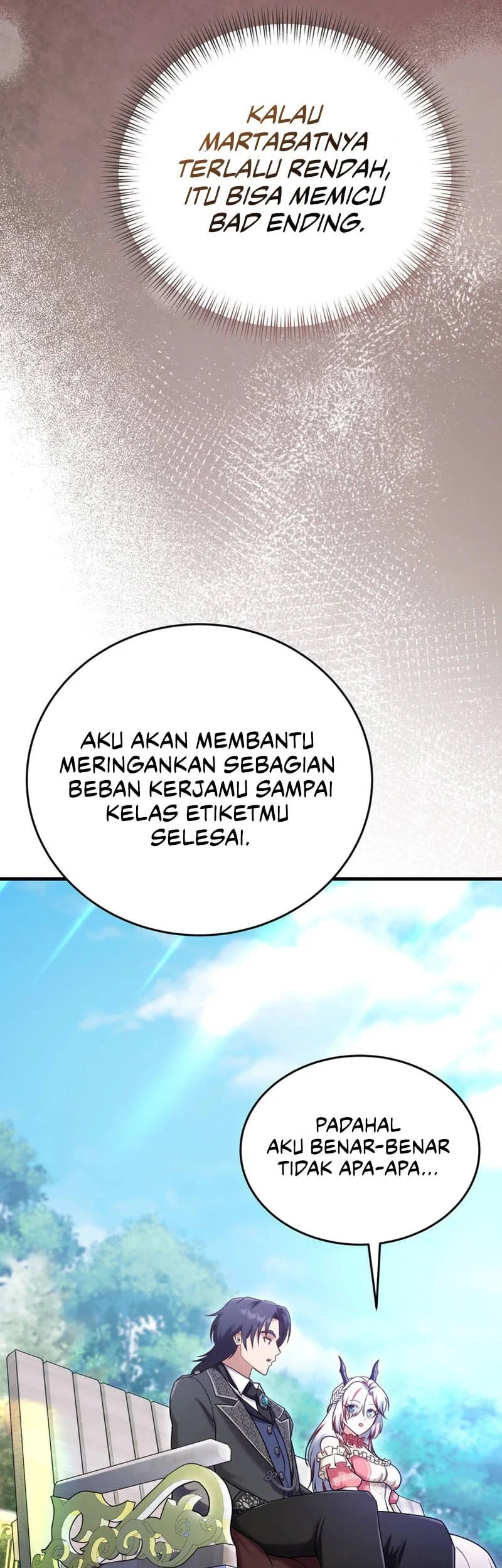Halaman 82