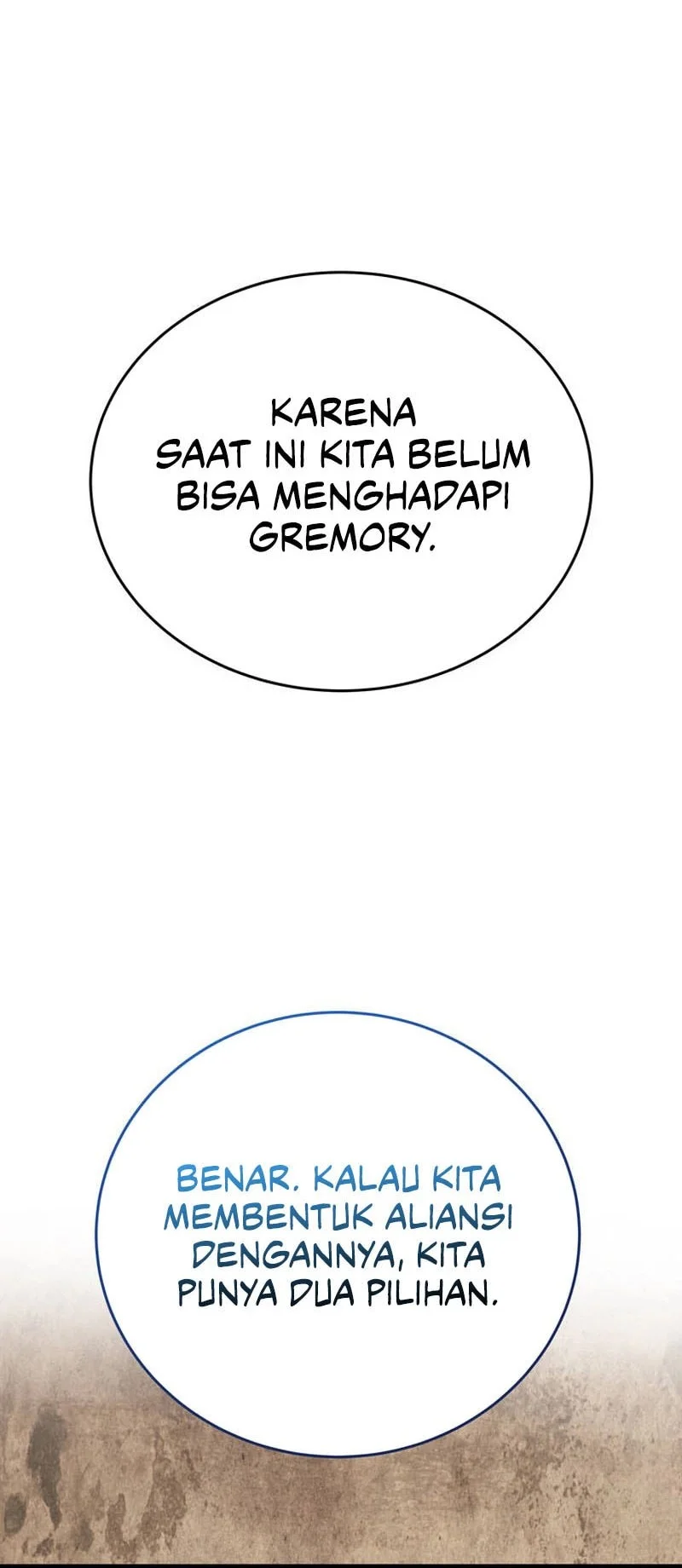 Halaman 85