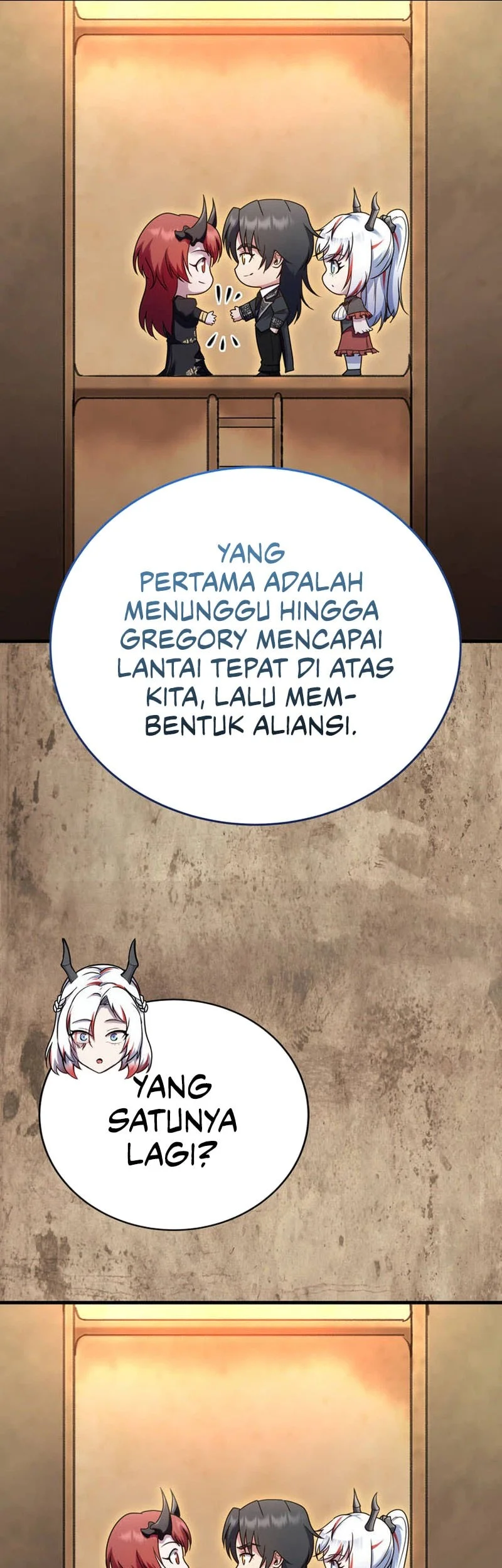 Halaman 86