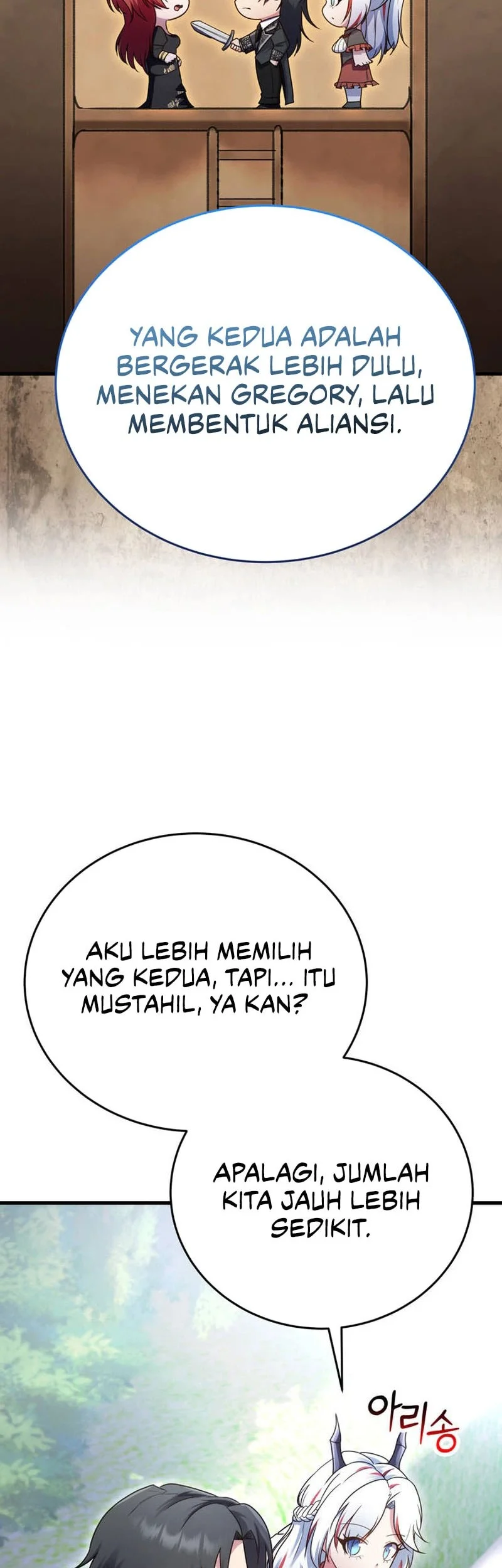 Halaman 87