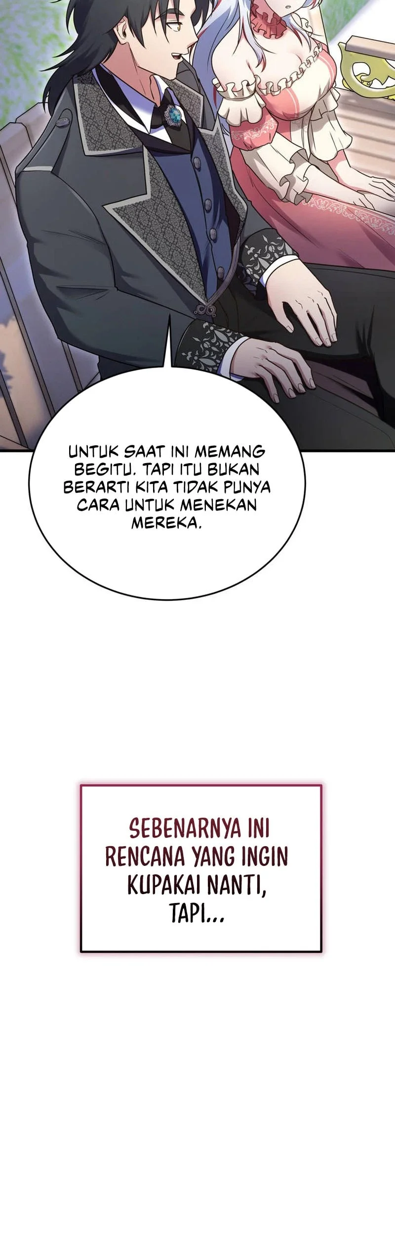 Halaman 88