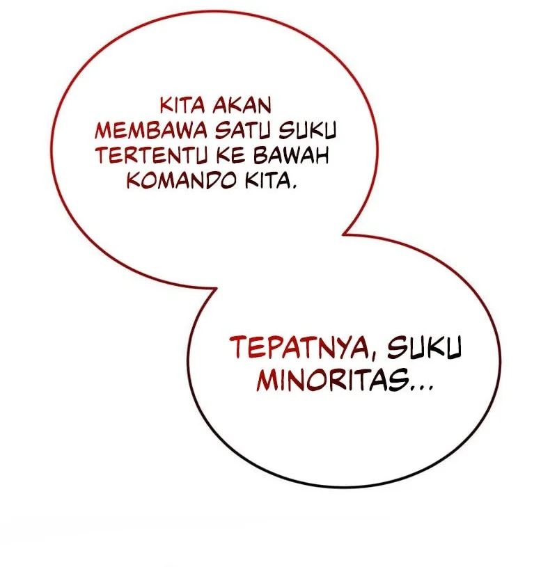 Halaman 89