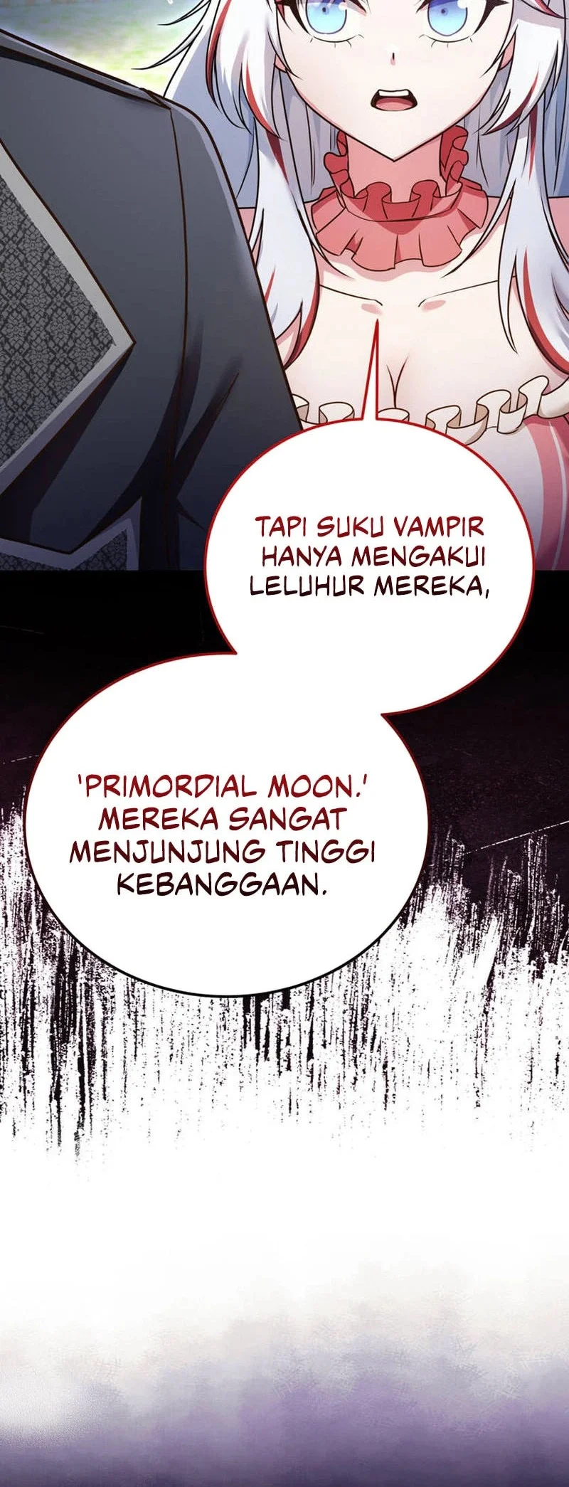 Halaman 93