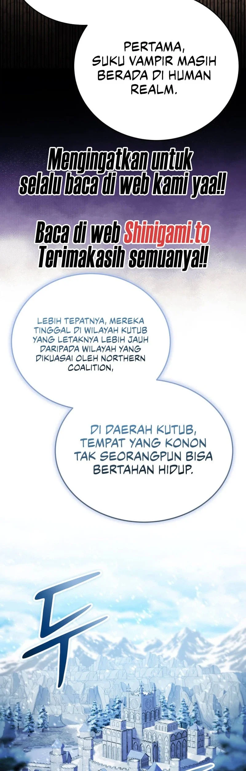 Halaman 95
