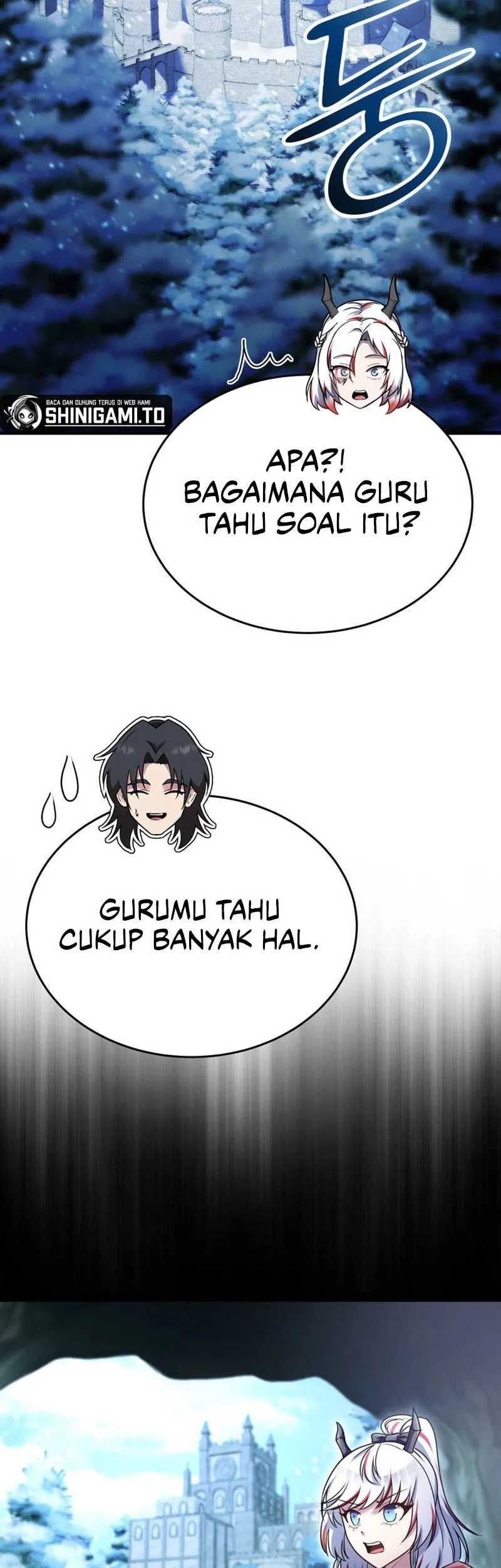 Halaman 96