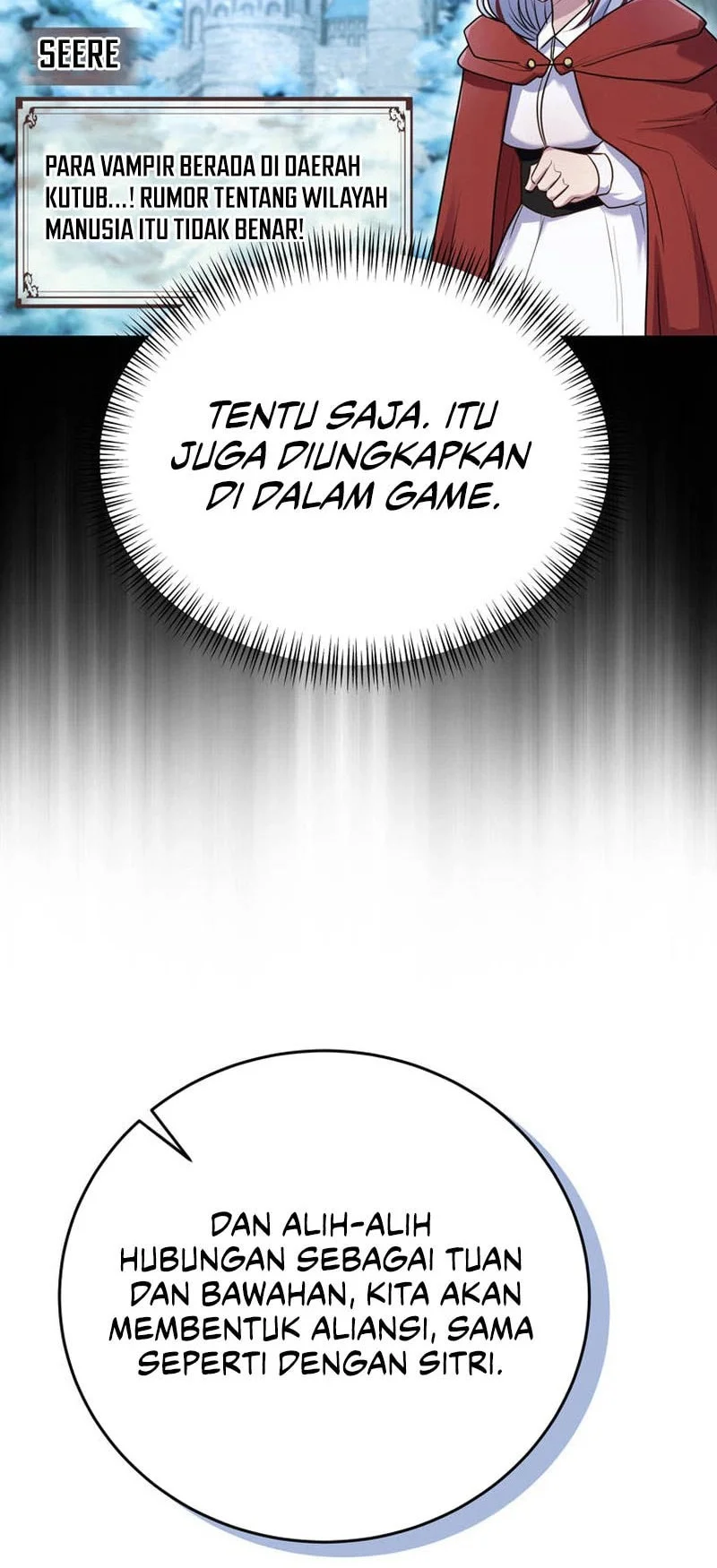 Halaman 97