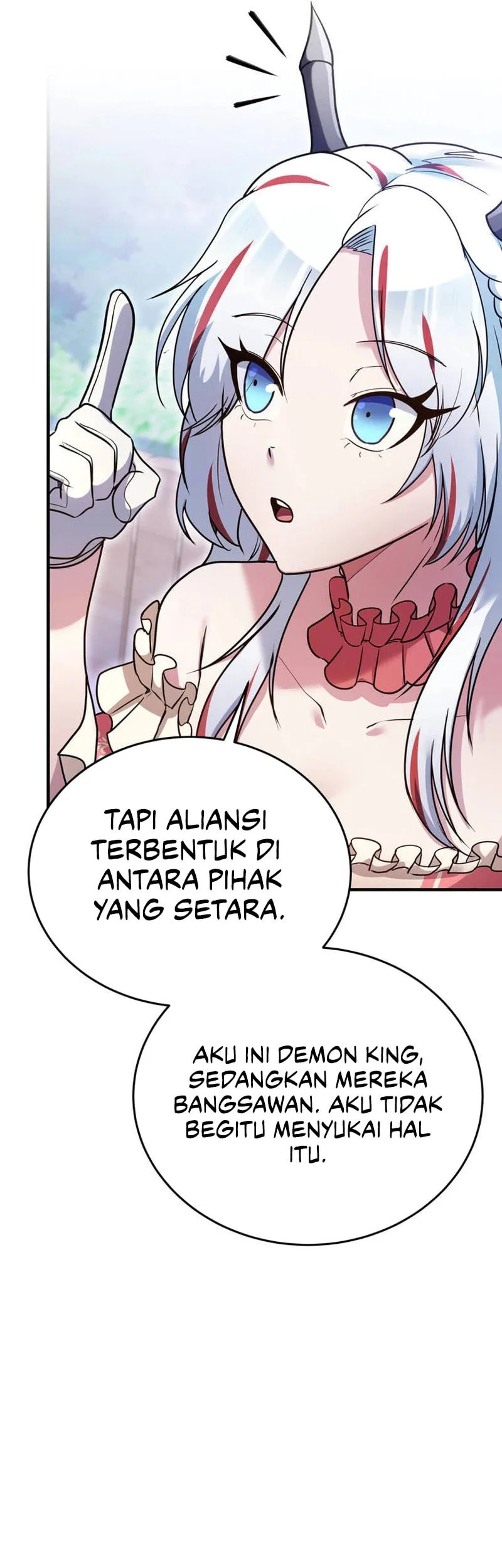 Halaman 98