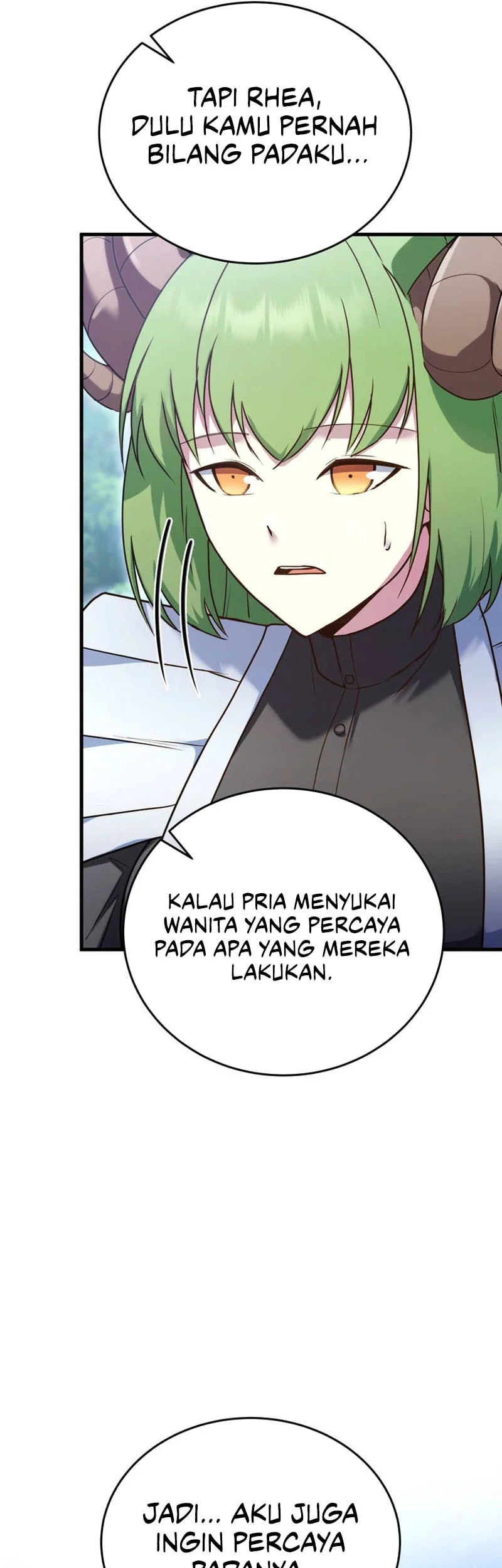 Halaman 106