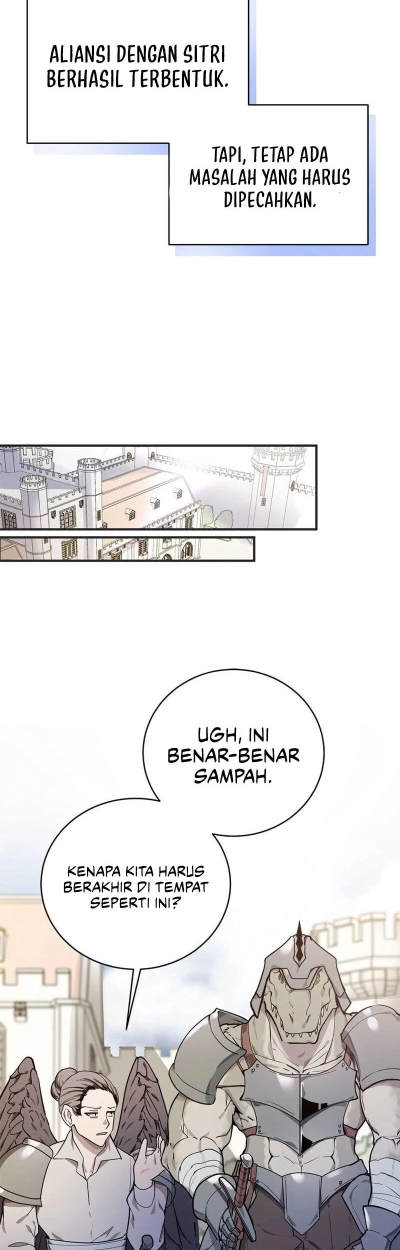 Halaman 51