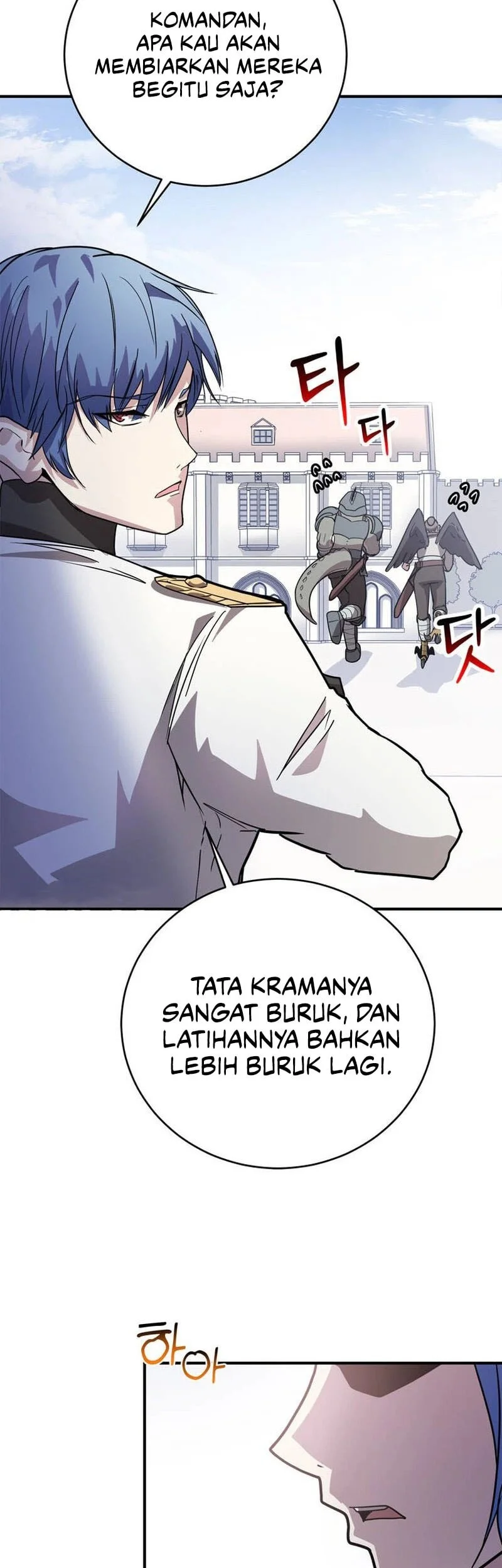 Halaman 56