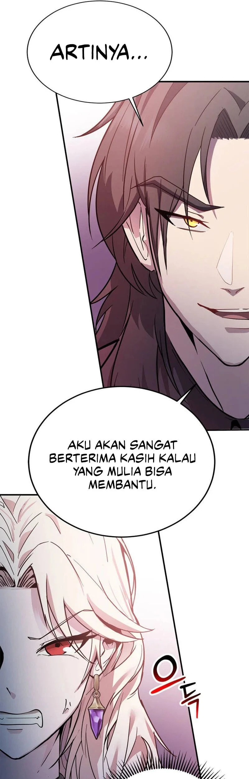 Halaman 62