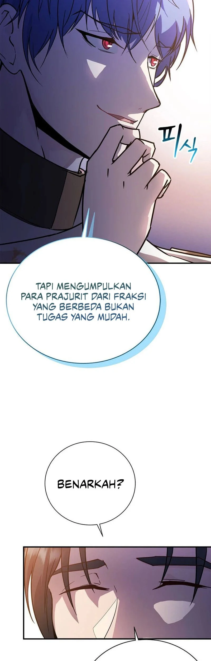 Halaman 71