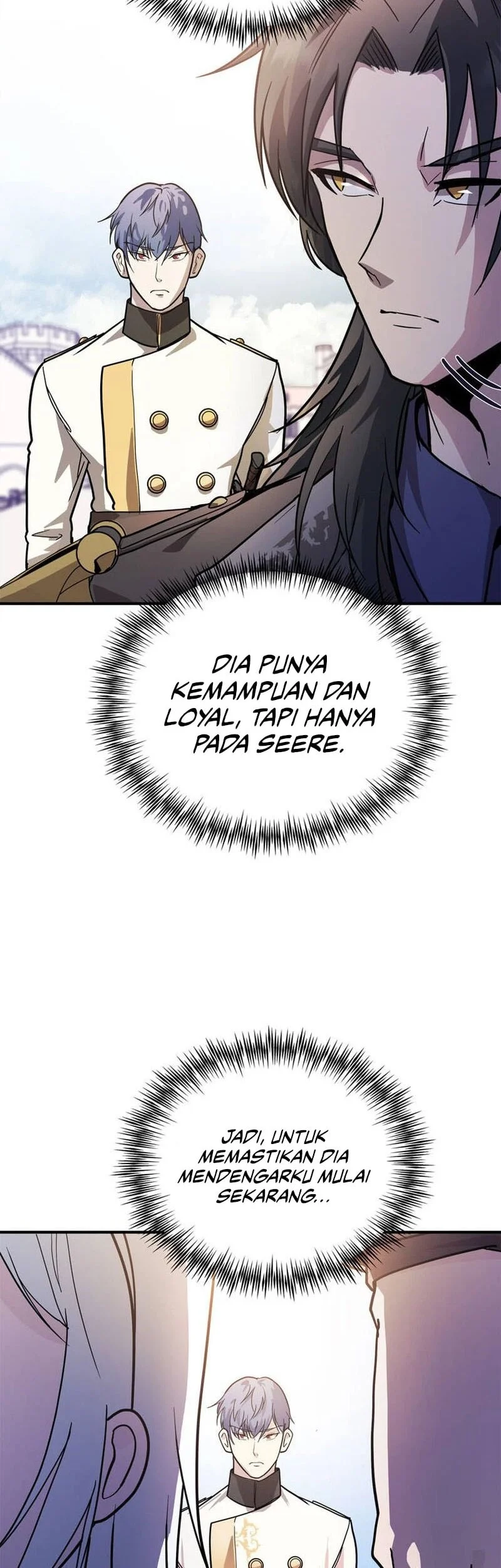 Halaman 75