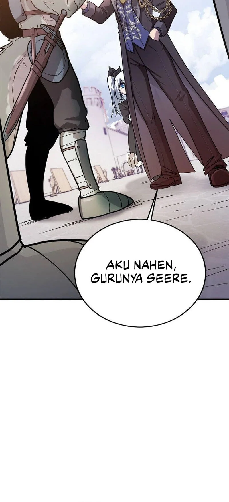 Halaman 77