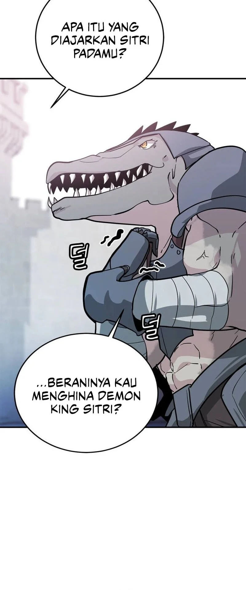 Halaman 85
