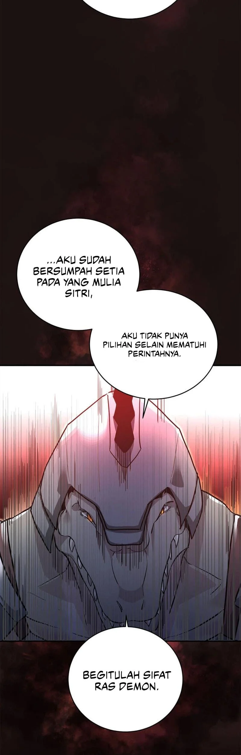 Halaman 95