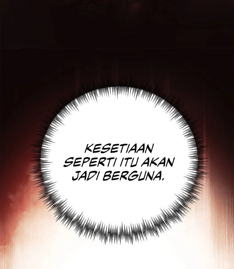 Halaman 96