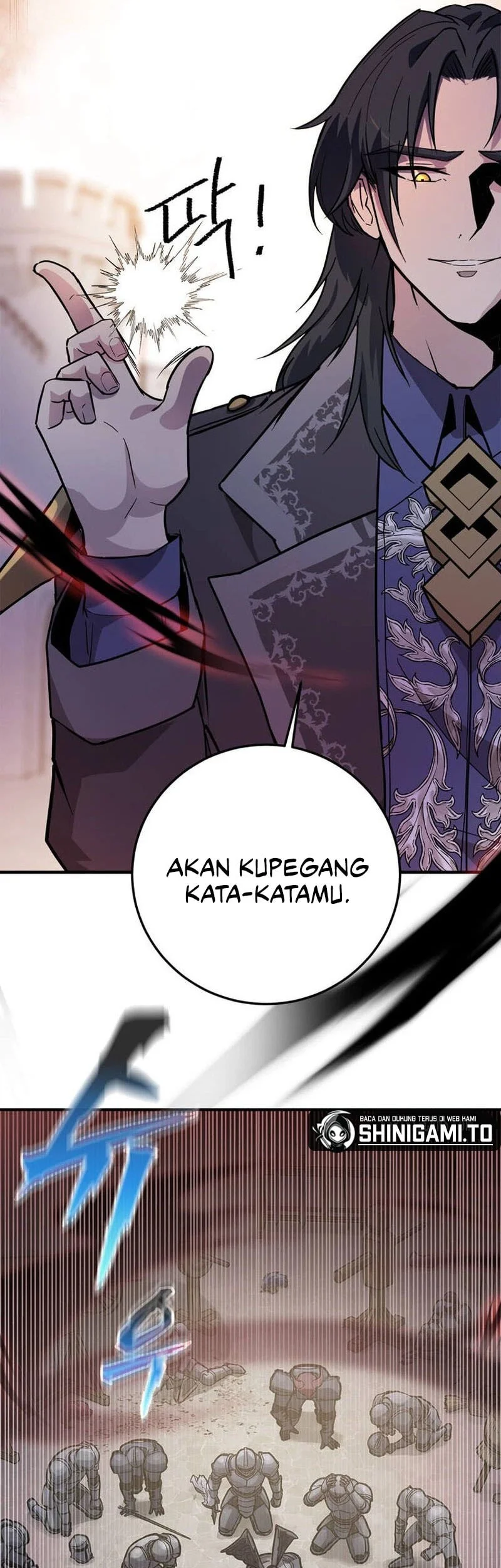 Halaman 97