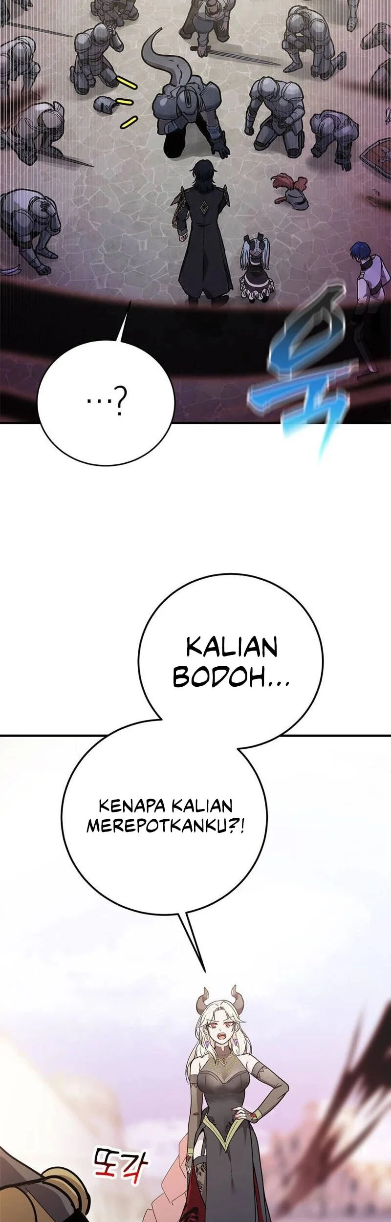 Halaman 98