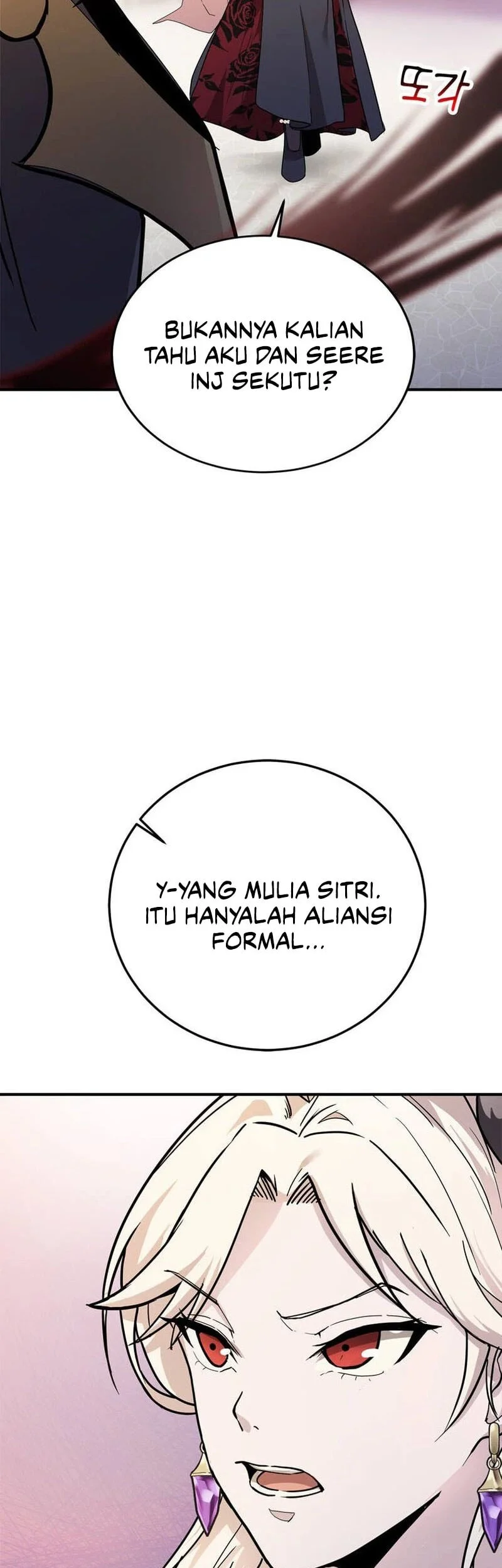 Halaman 99