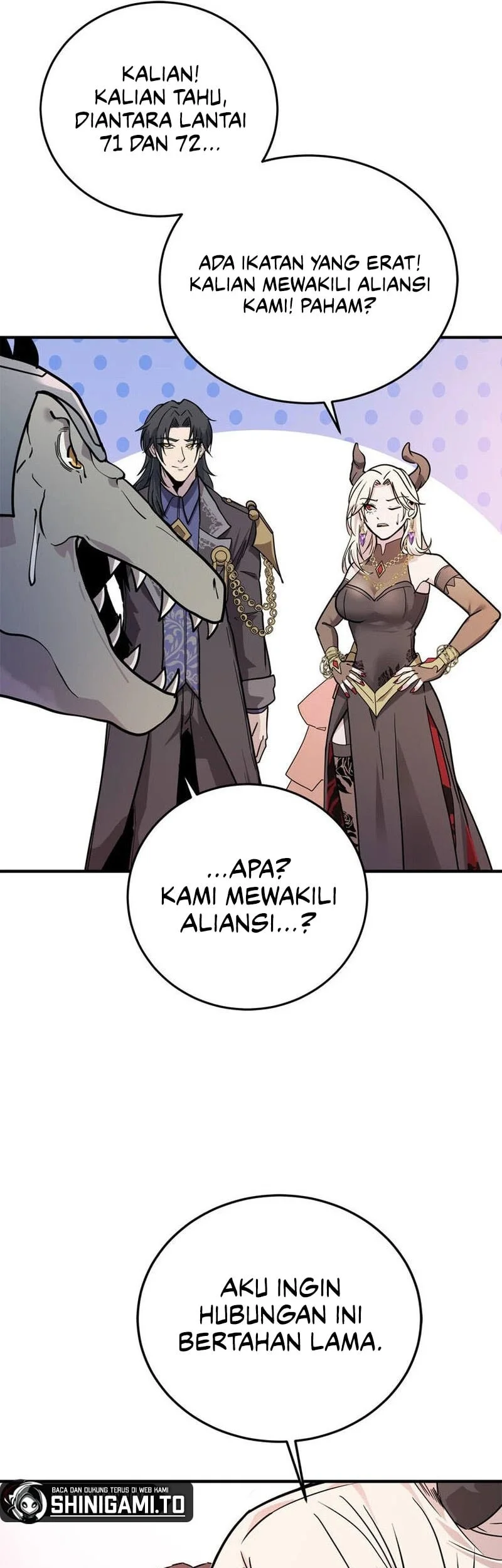 Halaman 101