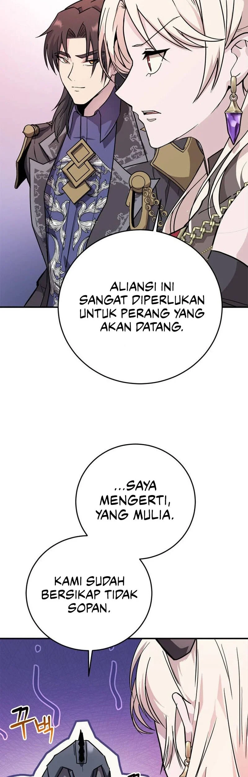 Halaman 102