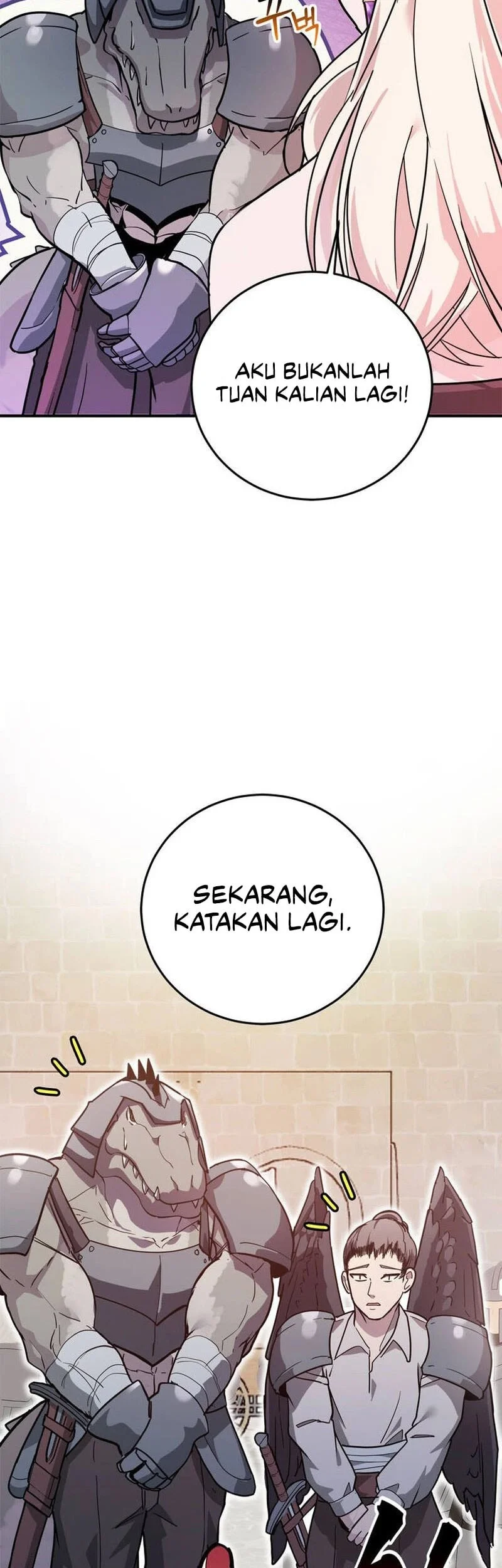 Halaman 103