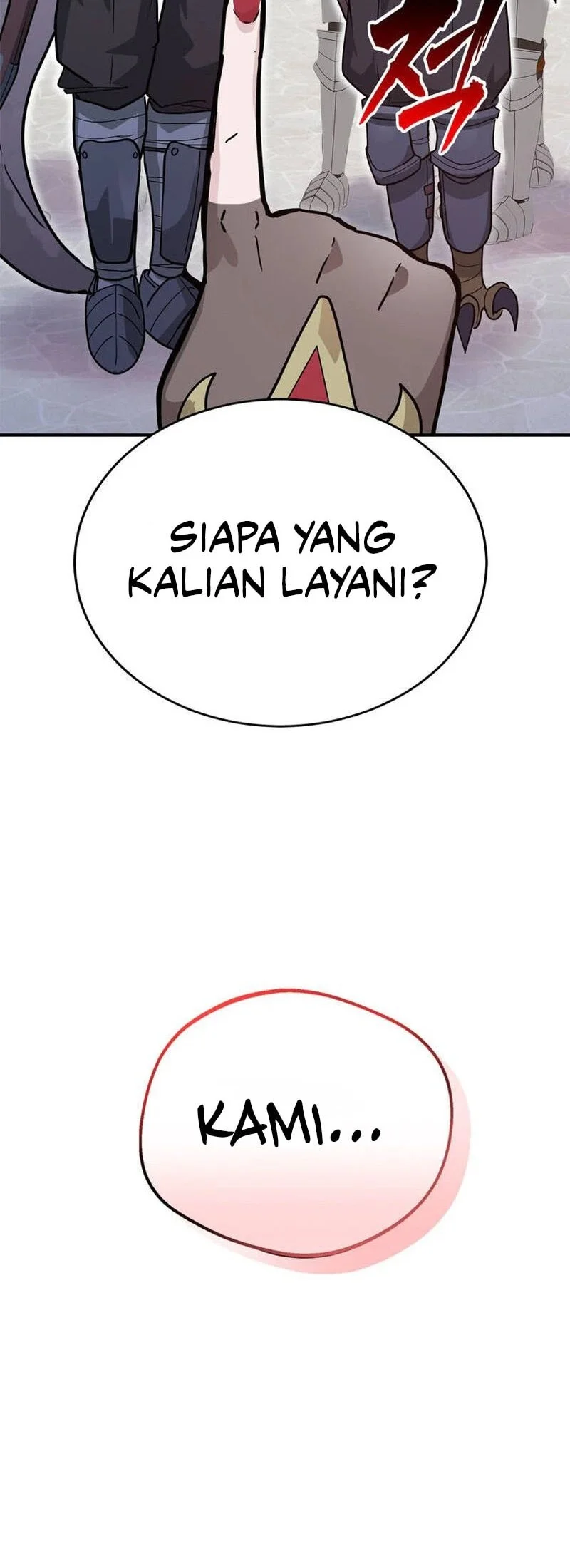 Halaman 104