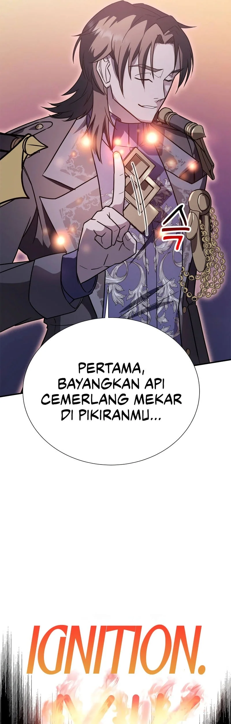 Halaman 53