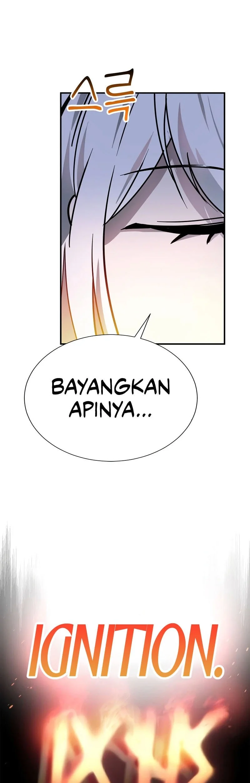 Halaman 61
