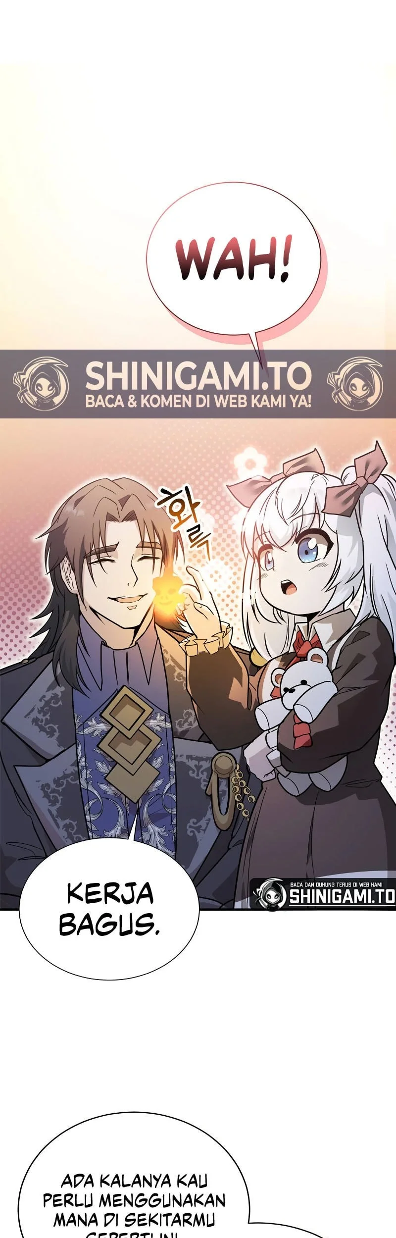 Halaman 63