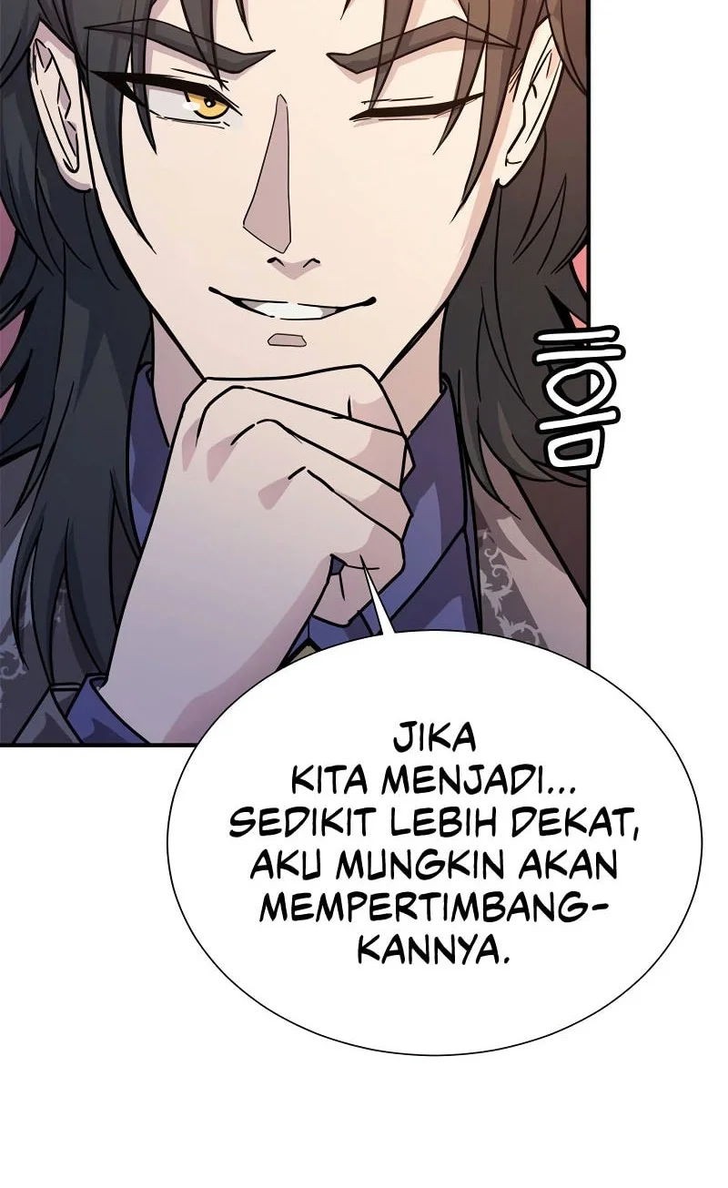 Halaman 68
