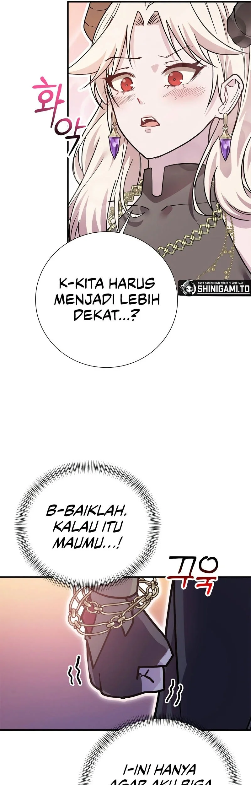 Halaman 69