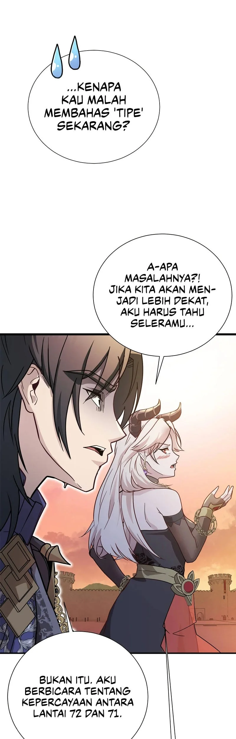 Halaman 71