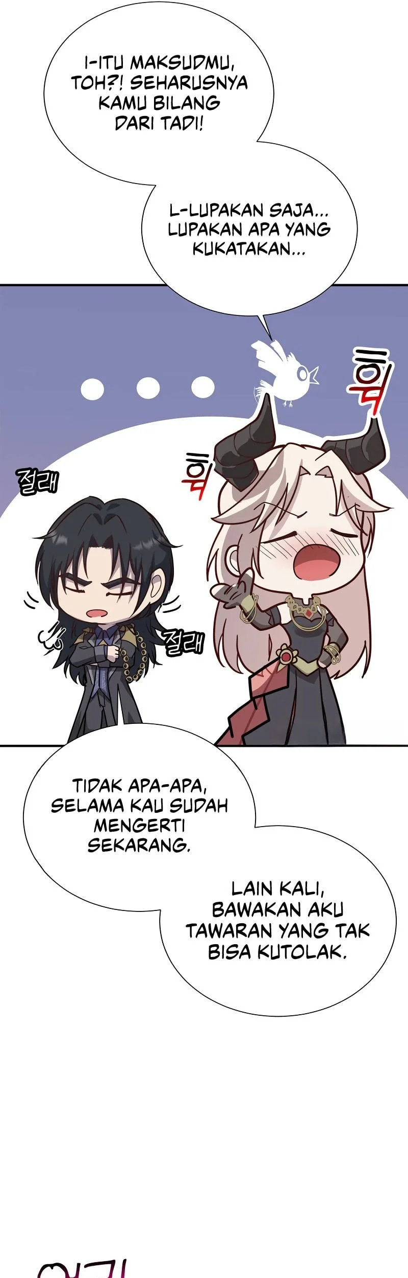 Halaman 73