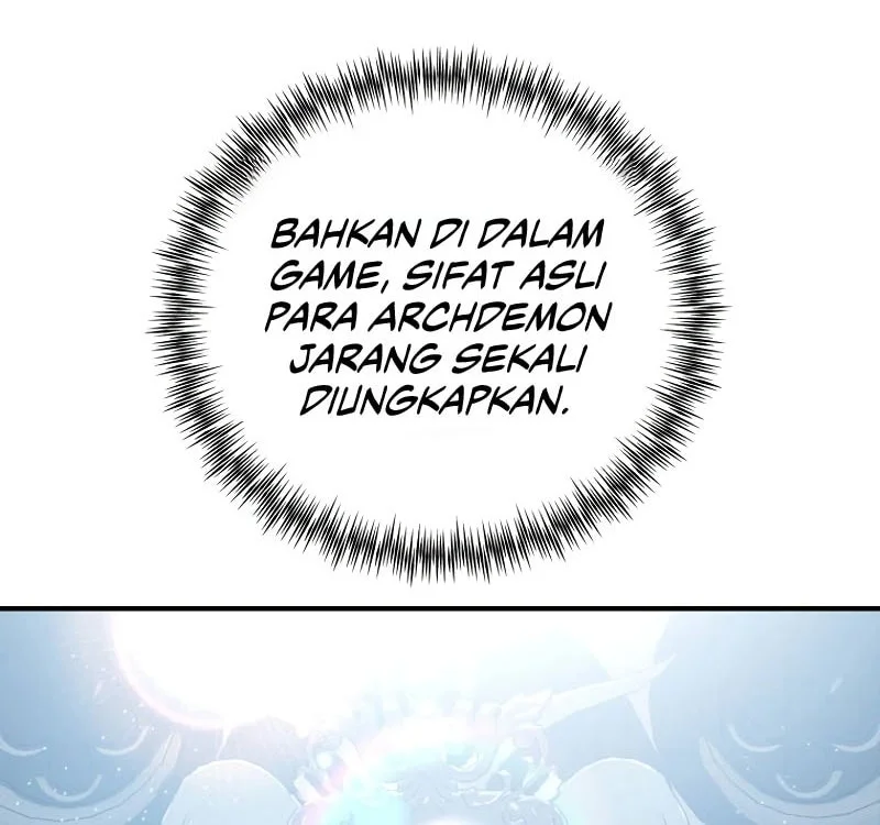 Halaman 76
